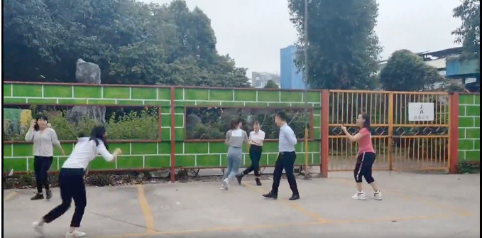 图片关键词