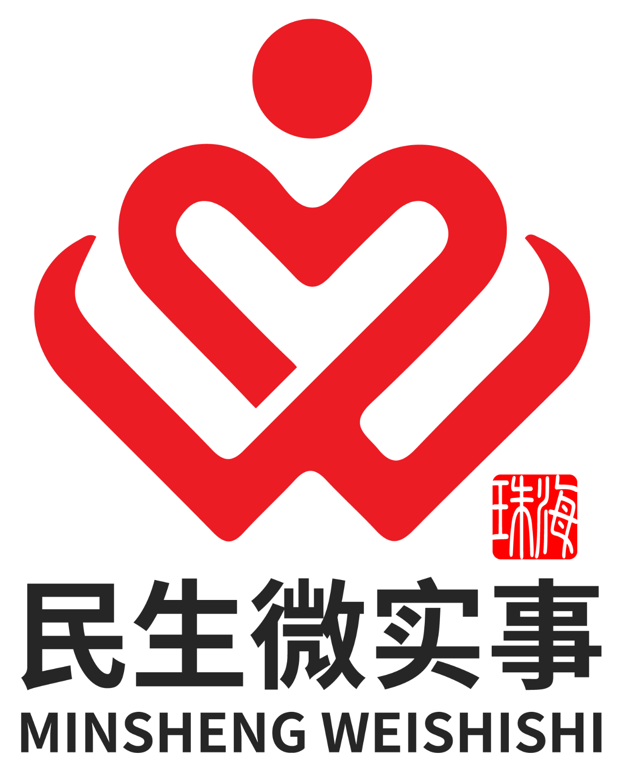 同辉家政