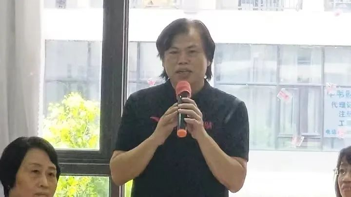 同辉家政