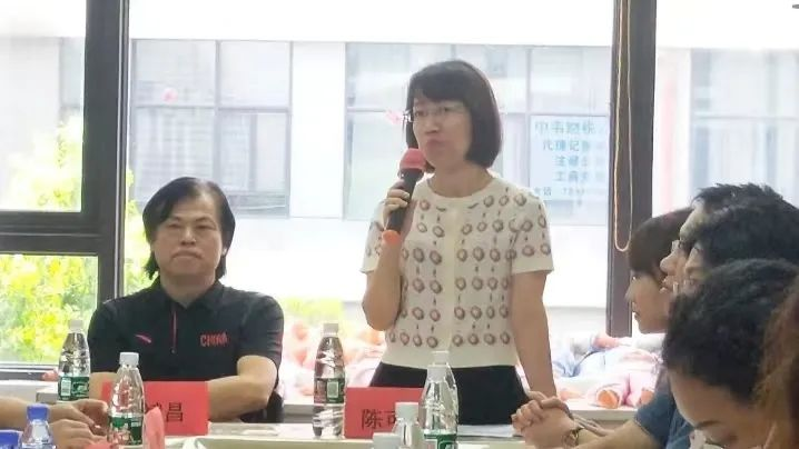 同辉家政